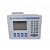 2711P-K4M3D Allen-Bradley - Imagem 1