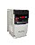 22D-B8P0F104 Allen-Bradley - Imagem 1
