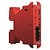 445L-103731 Allen-Bradley - Imagem 1