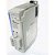 BWU1840 Bihl + Wiedemann Allen-Bradley - Imagem 1