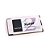 2711-NM13 Allen-Bradley - Imagem 1