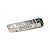 1783-SFP1GLX Allen-Bradley - Imagem 1