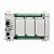 2080-LC70-24QWB Allen-Bradley - Imagem 1