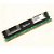 6189X-4GDDR2 Allen-Bradley - Imagem 1