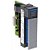 1746-OVP16 Allen-Bradley - Imagem 1