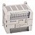 1762-L24BWAR Allen-Bradley - Imagem 1