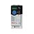 25B-D010N114 Allen-Bradley - Imagem 1