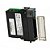 1756-L1M2 Allen-Bradley - Imagem 1