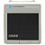1305-BA02A-DE Allen-Bradley - Imagem 1