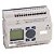 1760-L20BBB-EX Allen-Bradley - Imagem 1