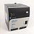 1606-XLS960E-3 Allen-Bradley - Imagem 1