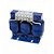 1321-3R100-C Allen-Bradley - Imagem 1