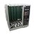 Chassi 1775-A3 Allen Bradley PLC-3 - Imagem 1