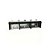 1756-A17 Allen-Bradley - Imagem 1