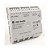 1760-IB12XOB4IF Allen-Bradley - Imagem 1