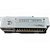 1791D-30CMCBL Allen-Bradley - Imagem 1