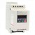 160S-AA03NPS1P1 Allen-Bradley - Imagem 1