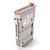 5069-IF8 Allen-Bradley - Imagem 1