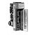 166-203 Allen-Bradley - Imagem 1