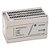 1761-L10BXB Allen-Bradley - Imagem 1
