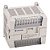 1762-L24AWAR Allen-Bradley - Imagem 1