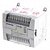 1762-L24BWA Allen-Bradley - Imagem 1