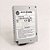 2711P-RN8 Allen-Bradley - Imagem 1