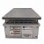 2198-R014 Allen-Bradley - Imagem 1
