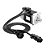 TLY-A130T-HK62AA Allen-Bradley - Imagem 1