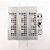 194R-J100-1753 Allen-Bradley - Imagem 1