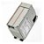 1769-IF8K Allen-Bradley - Imagem 1