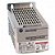 2090-UCSR-P900 Allen-Bradley - Imagem 1