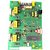 150-N4D Allen-Bradley - Imagem 1
