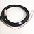 2090-XXNPMP-8S07 Allen-Bradley - Imagem 1