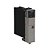 1756-CN2 Allen-Bradley - Imagem 1