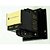 150-A05NA Allen-Bradley - Imagem 1
