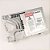 2711P-RN6K Allen-Bradley - Imagem 1