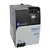 1606-XLS480EC Allen-Bradley - Imagem 1