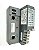1734-AENTRK Allen-Bradley - Imagem 1