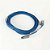 1786-FS100 Allen-Bradley - Imagem 1