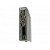 OLC-DSL-85-D-ST Phoenix Digital,Allen Bradley - Imagem 1