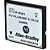 2711P-RW8 Allen-Bradley - Imagem 1