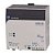 1606-XL240E Allen-Bradley - Imagem 1