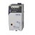 1606-XLBUFFER Allen-Bradley - Imagem 1