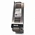 2198-DB80-F Allen-Bradley - Imagem 1