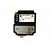 20-COMM-K Allen-Bradley - Imagem 1