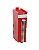 5069-OBV8SK Allen-Bradley - Imagem 1