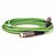 2090-CFBM7E7-CEAF20 Allen-Bradley - Imagem 1