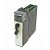 1756-M2 Allen-Bradley - Imagem 1