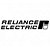411027-53R Reliance Electric - Imagem 1